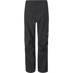 RabDamen Downpour Plus 2.0 Hose