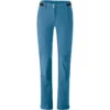 Maier SportsDamen Kerid Mix Hose -Bergzeit Verkäufe iview 1087241 021 pic1