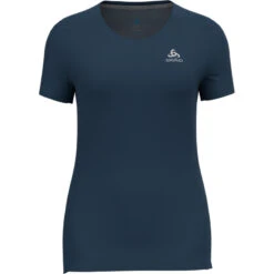 OdloDamen F-Dry T-Shirt