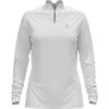 OdloDamen F-Dry Longsleeve -Bergzeit Verkäufe iview 1087350 001 pic1