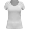 OdloDamen Active F-Dry Light T-Shirt -Bergzeit Verkäufe iview 1087353 001 pic1