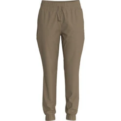 OdloDamen Halden Hose