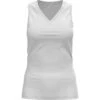 OdloDamen Active F-Dry Light Tanktop -Bergzeit Verkäufe iview 1087375 001 pic1