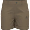 OdloDamen Conversion Shorts -Bergzeit Verkäufe iview 1087377 001 pic1