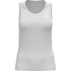 OdloDamen Active F-Dry Light Top