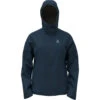OdloDamen Aegis 2.5l Jacke -Bergzeit Verkäufe iview 1087473 043 pic1