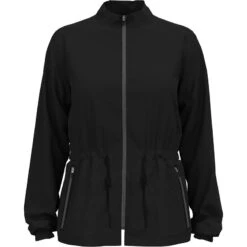OdloDamen Halden Jacke