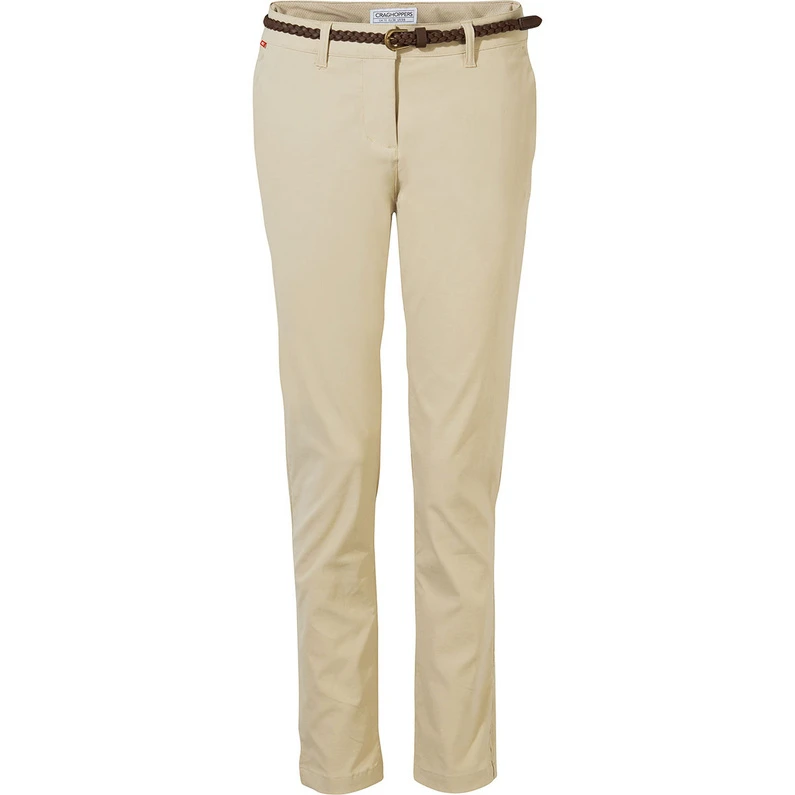 CraghoppersDamen Nosilife Briar Hose 3 CraghoppersDamen Nosilife Briar Hose