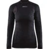 CraftDamen Active Extreme X Cn Longsleeve -Bergzeit Verkäufe iview 1087549 006 pic1