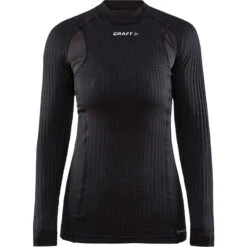 CraftDamen Active Extreme X Cn Longsleeve