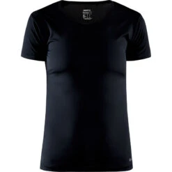 CraftDamen Core Dry T-Shirt