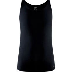 CraftDamen Core Dry Top