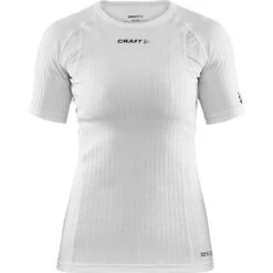 CraftDamen Active Extreme X T-Shirt