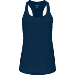 NorronaDamen Norrøna Tanktop