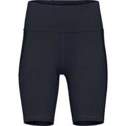 NorronaDamen Norrøna Short Tights