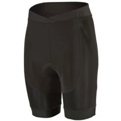 PatagoniaDamen Liner Endless Ride Rad-Innenhose