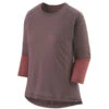 PatagoniaDamen Bike Merino 3/4 Longsleeve