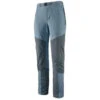 PatagoniaDamen Alpine Altvia Hose -Bergzeit Verkäufe iview 1087863 011 pic1