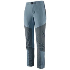 PatagoniaDamen Alpine Altvia Hose