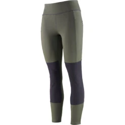 PatagoniaDamen Hike Pack Out Tights