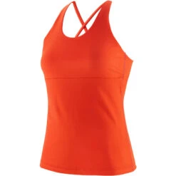 PatagoniaDamen Mibra Top