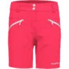 Martini SportswearDamen Authentic Shorts -Bergzeit Verkäufe iview 1087995 016 pic1