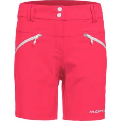 Martini SportswearDamen Authentic Shorts