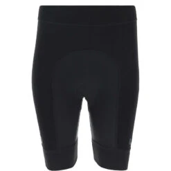 UynDamen Biking Ridemiles Radhose Lang