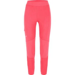 SalewaDamen Alpine Hemp Tights