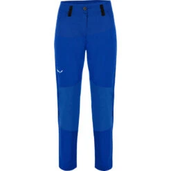 SalewaDamen Alpine Hemp Light Hose