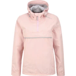 PRO-X ElementsDamen Lisa Jacke