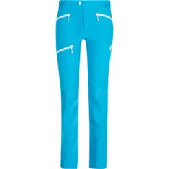 MammutDamen Eisfeld Light SO Hose