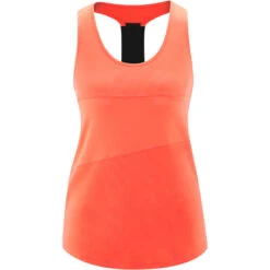 Red ChiliDamen Munai Tanktop