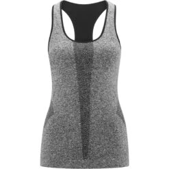 Red ChiliDamen Inola Seamless Tanktop