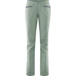 Red ChiliDamen Mescalito II Hose