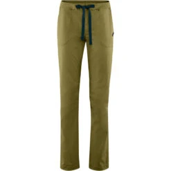 Red ChiliDamen Nona II Hose