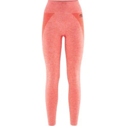 Red ChiliDamen Odina Seamless Leggings