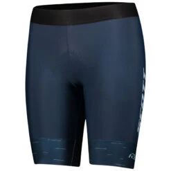 ScottDamen Pro RC Radhose Kurz