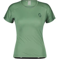 ScottDamen Endurance 10 Radtrikot