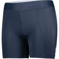 ScottDamen Endurance 20 Radhose Kurz