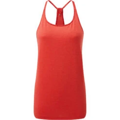 Mountain EquipmentDamen Headpoint Tanktop