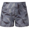 Mountain EquipmentDamen Cala Shorts 1 Mountain EquipmentDamen Cala Shorts -Bergzeit Verkäufe iview 1088417 006 pic1