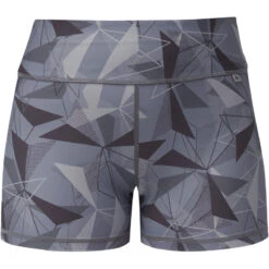 Mountain EquipmentDamen Cala Shorts