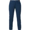 Mountain EquipmentDamen Dihedral Hose -Bergzeit Verkäufe iview 1088446 011 pic3
