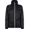 La SportivaBlizzard Windbreaker Jacke -Bergzeit Verkäufe iview 1088517 005 pic1
