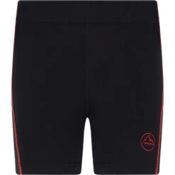 La SportivaDamen Triumph Tight Shorts
