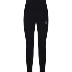 La SportivaDamen Triumph Tight Hose