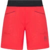 La SportivaDamen Onyx Shorts 2 La SportivaDamen Onyx Shorts -Bergzeit Verkäufe iview 1088533 009 pic1