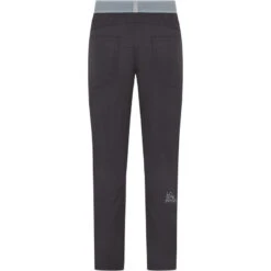 La SportivaDamen Itaca Hose