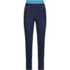 La SportivaDamen Miracle Jeans 2 La SportivaDamen Miracle Jeans -Bergzeit Verkäufe iview 1088548 001 pic1
